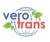 Verotrans Logotype
