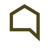 House of Influencer Marketing - India's Top Influencer Marketing Agency Logotype