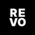 Revolution Event GmbH Logotype