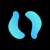 Trontan Solutions Logotype