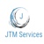 JTM Services LLC Logotype