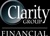 Clarity Group Financial - CPA's an Accounting Firm Logotype