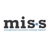 mis-s - Management Innovation Strategy & Support Logotype