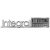 Integral Recruiting Services Logotype