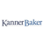 Kanner Baker, LLC Logotype