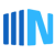 NSVCO Logotype
