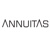 ANNUITAS Logotype