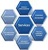 BHL Consortium, LLC Logotype