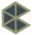 Tiny Code Zone Logotype