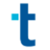 Tedexis Logotype