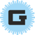 Genkidama Logotype