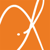 Latcha+Associates Logotype
