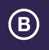 Boldit Logotype