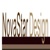 NovaStar Design Logotype