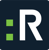 Resolver Logotype
