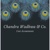 Chandra Wadhwa & Co. Logotype