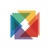 Custom Learning Atelier Logotype
