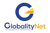 GlobalityNet Outsourcing and Consulting Logotype