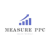Measure PPC Logotype