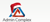 Admin Complex Logotype