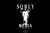SQRLY INK MEDIA Logotype