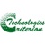 Criterion Technologies Logotype