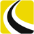 Trustway Marketing Logotype