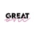 Great One Logotype