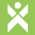 The Digital Marketing People Logotype