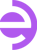 Estrosoft Logotype