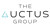 The Auctus Group Logotype