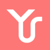 YJCollective Logotype