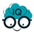 Tudoop IT Infrastructure LLC Logotype