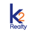 K2 Realty, LLC Logotype