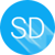SavovDesign Logotype