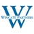 Wingate Partners Logotype