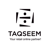 Taqseem Marketing Management LLC Logotype