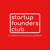 Startup Founders Club Logotype