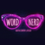 Word Nerd Creative Content & Design, LLC Logotype