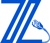 Zorro Link LLC Logotype