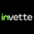 Invette Holding Group Logotype