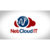 NetCloudIT Logotype