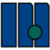 Robert F. Murray & Company, P.C. Logotype