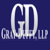 Gray Duffy, LLP Logotype