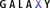 Av galaxy Logotype