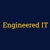 Engineered IT, Inc. Logotype