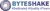 Byteshake Ltd Logotype