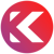 KESHAV TYAGI CREATIONS Logotype