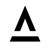 MYRA Wealth Logotype