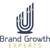 Brand Growth Experts Logotype